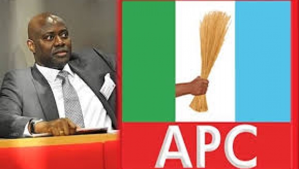 N100bn bond: APC group tackles Makinde